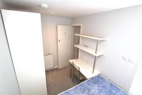 room 4.jpg