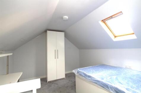 room 5.jpg
