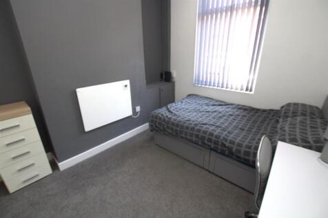 room 1 .jpg