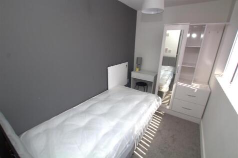 room 2 .jpg