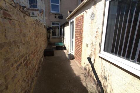 rear yard .jpg