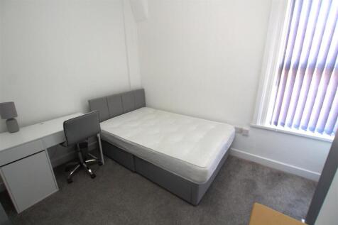 room 3 .jpg