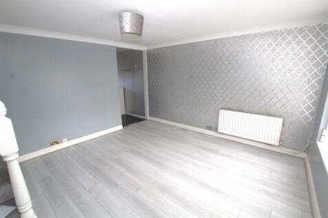 living room .jpg