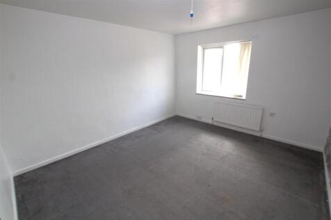 main bedroom .jpg