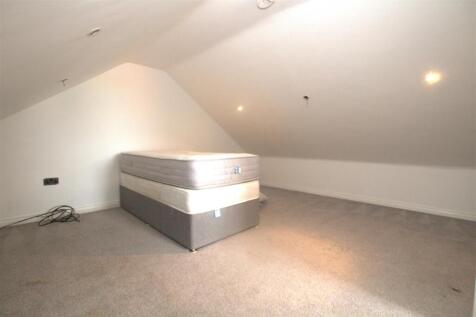 loft room .jpg