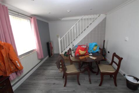 dining area .jpg