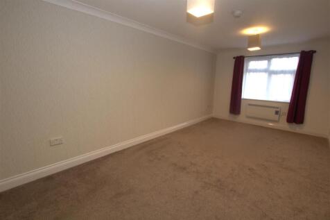 living room .jpg