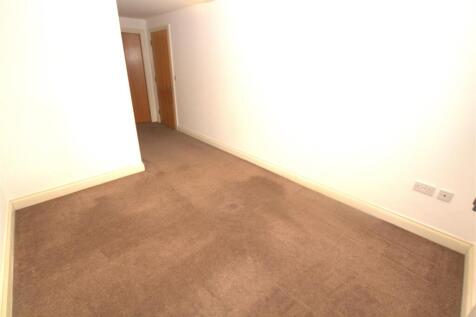 main bed reverse .jpg