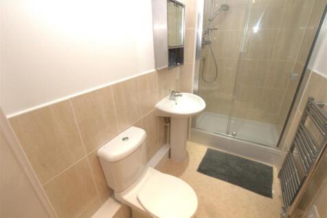 en suite.jpg
