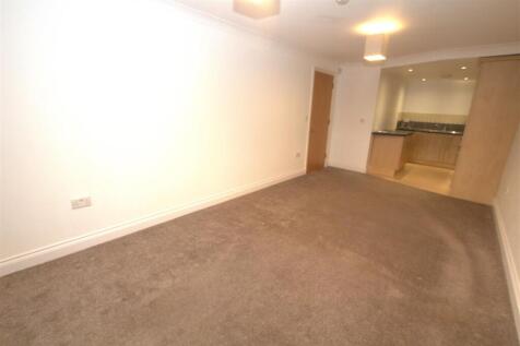 open plan .jpg