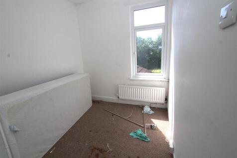 BED 3.jpg
