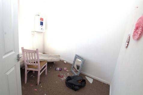 BED2.jpg