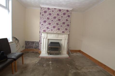 front reception.jpg