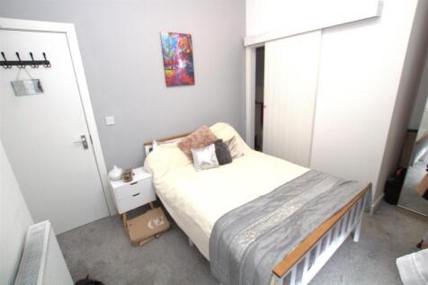 example room .jpg