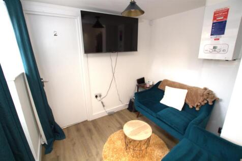 sitting room .jpg