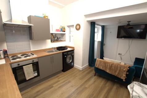 living area .jpg
