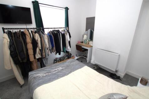 room example .jpg