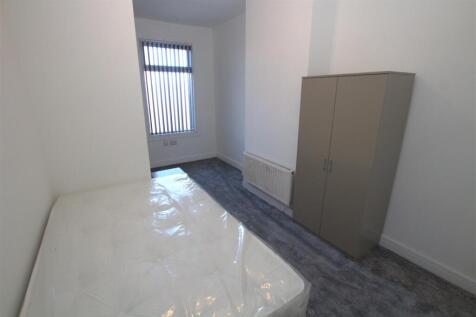 room 3 reverse .jpg