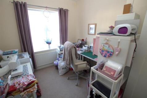 bedroom.jpg