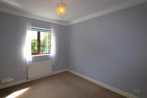 Front Bedroom