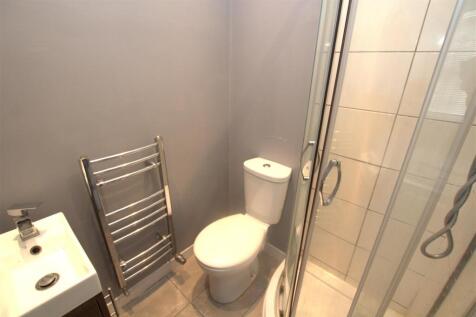 ensuite .jpg