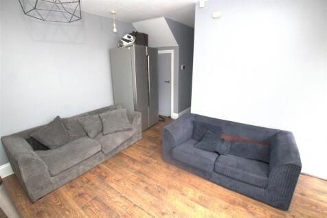 seating area .jpg