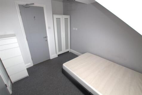 example room .jpg