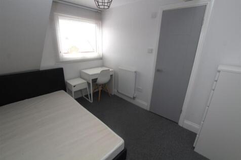 room example 2 .jpg