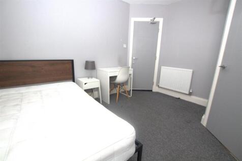 room example 3 .jpg