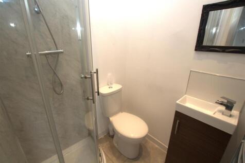 en-suite example .jpg