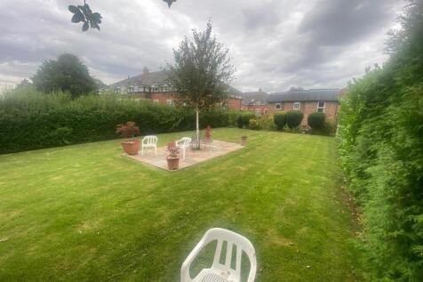 garden 3.jpg