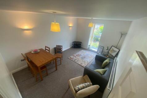 lounge.jpeg