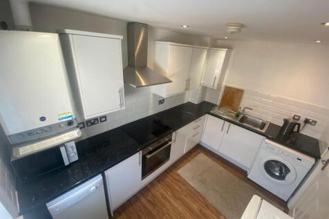 kitchen.jpeg