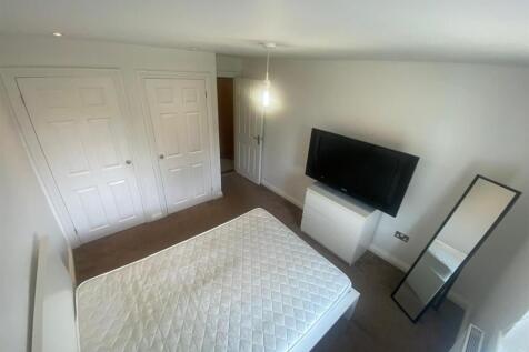 bedroom.jpeg