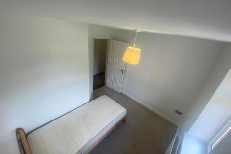 bedroom.jpeg