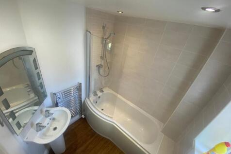 bathroom.jpeg