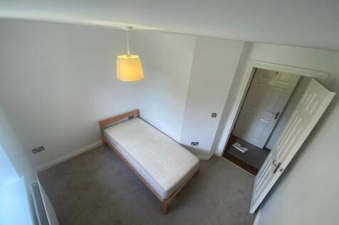 bedroom angle 2.jpeg