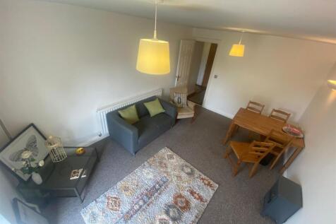 lounge angle 2.jpeg