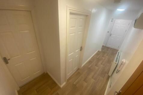 hall.jpg
