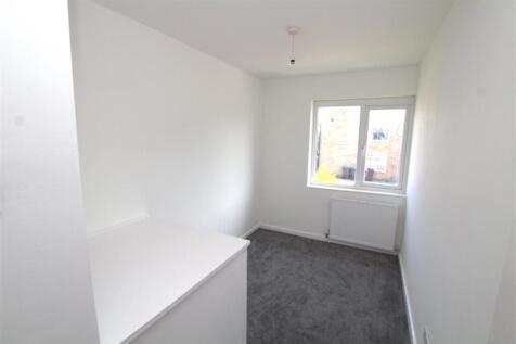 bedroom3.jpg