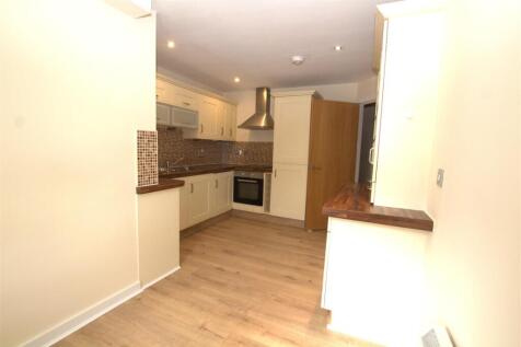 KITCHEN ANGLE 2.jpg