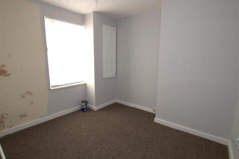 Bedroom .jpg