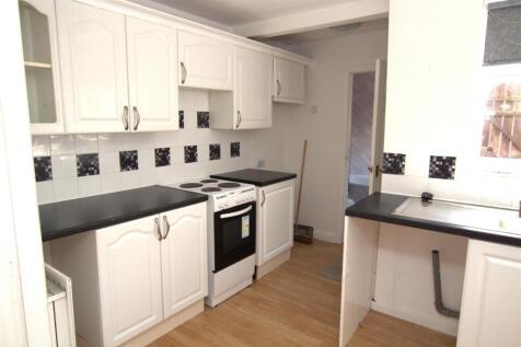 Kitchen 1.jpg