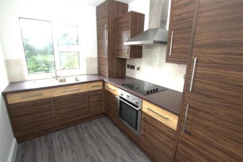 dillon kitchen .jpg