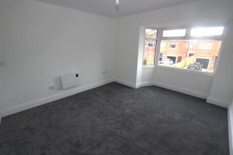 living room .jpg