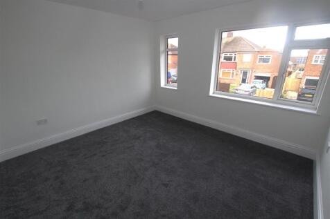 main bedroom .jpg