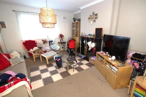reception room front.jpg