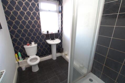 shower room.jpg