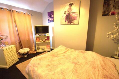 bedroom.jpg