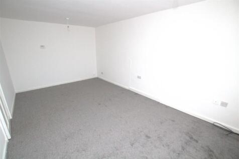 living room .jpg